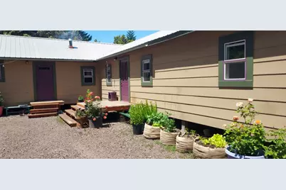 32530 State Highway 36, Bridgeville, CA 95526 - Photo 13