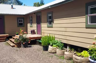 32530 State Hwy 36, Bridgeville, CA 95526 - Photo 13