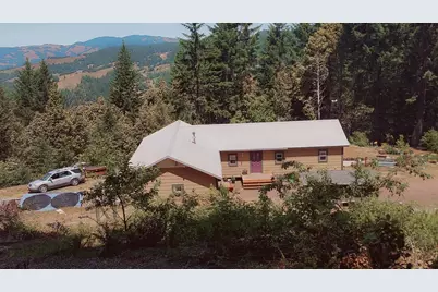 32530 State Highway 36, Bridgeville, CA 95526 - Photo 19