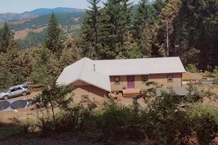 32530 State Hwy 36, Bridgeville, CA 95526 - Photo 19