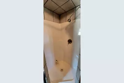 32530 State Highway 36, Bridgeville, CA 95526 - Photo 3