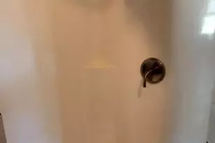 32530 State Hwy 36, Bridgeville, CA 95526 - Photo 3