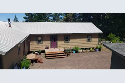 32530 State Highway 36, Bridgeville, CA 95526 - Photo 17