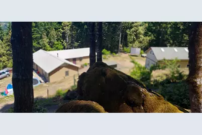 32530 State Highway 36, Bridgeville, CA 95526 - Photo 21