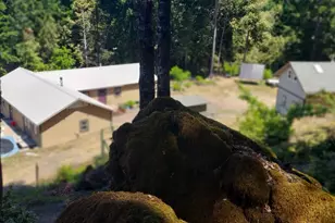 32530 State Hwy 36, Bridgeville, CA 95526 - Photo 21