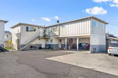 466 Willow Ave, Half Moon Bay, CA 94019 - Photo 1