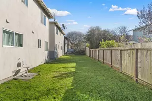 466 Willow Ave, Half Moon Bay, CA 94019 - Photo 15