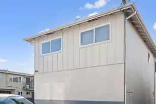 466 Willow Ave, Half Moon Bay, CA 94019 - Photo 17