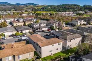 466 Willow Ave, Half Moon Bay, CA 94019 - Photo 21