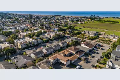 466 Willow Ave, Half Moon Bay, CA 94019 - Photo 19