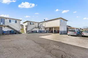 466 Willow Ave, Half Moon Bay, CA 94019 - Photo 5