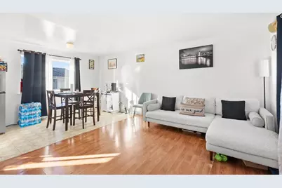 470 Willow Ave, Half Moon Bay, CA 94019 - Photo 15