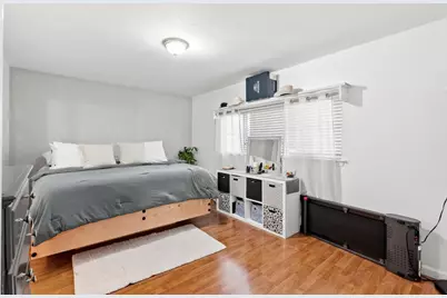 470 Willow Ave, Half Moon Bay, CA 94019 - Photo 23