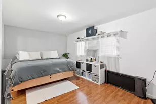 470 Willow Ave, Half Moon Bay, CA 94019 - Photo 23