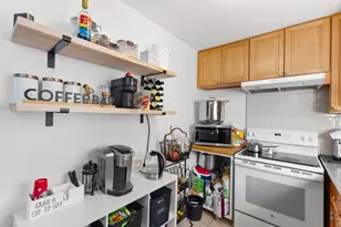 470 Willow Ave, Half Moon Bay, CA 94019 - Photo 11