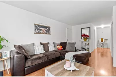 470 Willow Ave, Half Moon Bay, CA 94019 - Photo 7