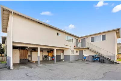 470 Willow Ave, Half Moon Bay, CA 94019 - Photo 1