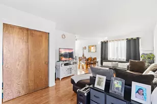 470 Willow Ave, Half Moon Bay, CA 94019 - Photo 5