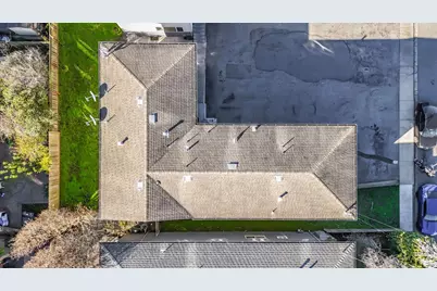 470 Willow Ave, Half Moon Bay, CA 94019 - Photo 39