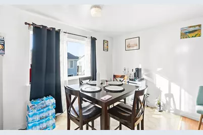 470 Willow Ave, Half Moon Bay, CA 94019 - Photo 13