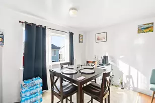 470 Willow Ave, Half Moon Bay, CA 94019 - Photo 13