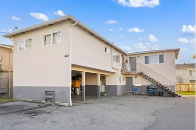 470 Willow Ave, Half Moon Bay, CA 94019 - Photo 33