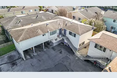 470 Willow Ave, Half Moon Bay, CA 94019 - Photo 3