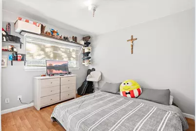 470 Willow Ave, Half Moon Bay, CA 94019 - Photo 21