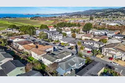 470 Willow Ave, Half Moon Bay, CA 94019 - Photo 37
