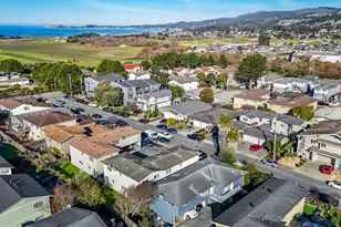 470 Willow Ave, Half Moon Bay, CA 94019 - Photo 37