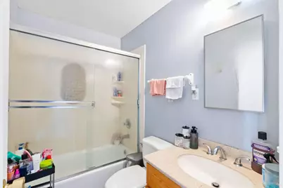 470 Willow Ave, Half Moon Bay, CA 94019 - Photo 31