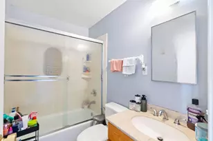 470 Willow Ave, Half Moon Bay, CA 94019 - Photo 31