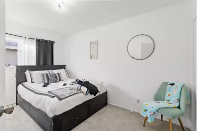 470 Willow Ave, Half Moon Bay, CA 94019 - Photo 27