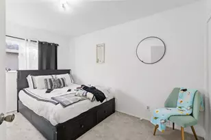 470 Willow Ave, Half Moon Bay, CA 94019 - Photo 27