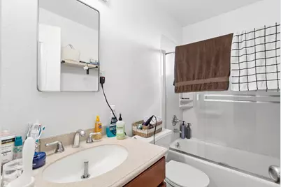 470 Willow Ave, Half Moon Bay, CA 94019 - Photo 29