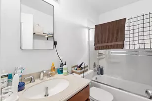 470 Willow Ave, Half Moon Bay, CA 94019 - Photo 29