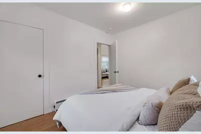 1219 Cedar St, Montara, CA 94037 - Photo 17