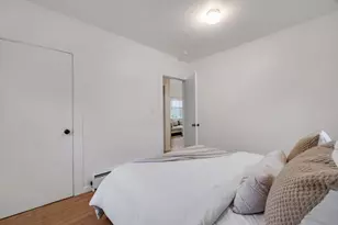 1219 Cedar St, Montara, CA 94037 - Photo 17