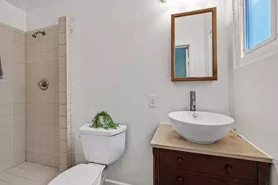 1219 Cedar St, Montara, CA 94037 - Photo 23
