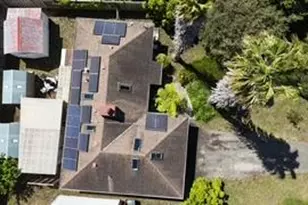 1219 Cedar St, Montara, CA 94037 - Photo 43