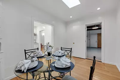 1219 Cedar St, Montara, CA 94037 - Photo 11