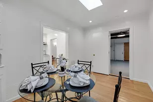 1219 Cedar St, Montara, CA 94037 - Photo 11