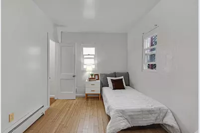 1219 Cedar St, Montara, CA 94037 - Photo 21