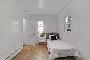 1219 Cedar St, Montara, CA 94037 - Photo 21