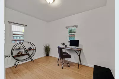 1219 Cedar St, Montara, CA 94037 - Photo 19