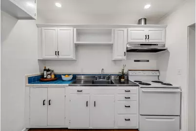 1219 Cedar St, Montara, CA 94037 - Photo 15