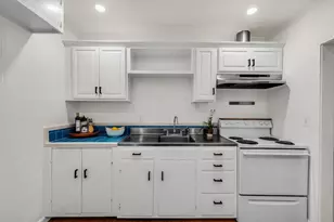 1219 Cedar St, Montara, CA 94037 - Photo 15