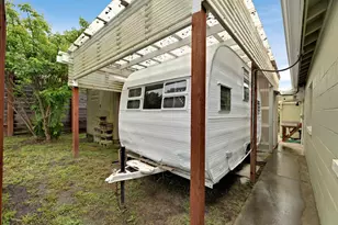 1219 Cedar St, Montara, CA 94037 - Photo 35