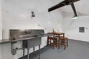 1219 Cedar St, Montara, CA 94037 - Photo 27