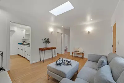 1219 Cedar St, Montara, CA 94037 - Photo 7